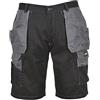 Granite Holster Shorts