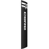 Core Kites Core SLC mast