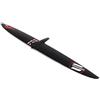 Sabfoil Front wing Leviathan PRO T8 2024