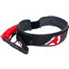 Reedin Wingboard Waist Leash