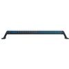 Duotone Wing Handle Carbon 2024