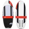 Reedin Feather 2023 foilboard