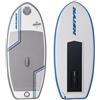 Naish Hover Inflatable S26 2021 wing foilboard