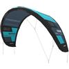 Slingshot Code V1 2023 Kite