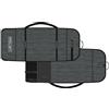 Prolimit Wingfoil Session Boardbag