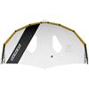 RRD Goldwing Aluula Y27 2022