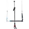 Cabrinha Unify control system 2026 bar
