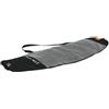 Prolimit Foil Surf/Kite Boardbag