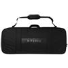 Mystic Gearbag Foil
