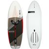 RRD Beluga Midlenght LTE Y30 2025 wing foilboard