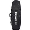 Mystic Majestic Boots boardbag