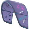 Duotone Neo 2026 kite