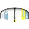 Cabrinha Aer 2025 wing