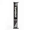 Slingshot Phantasm Aluminum Wide Mast V1