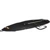 Prolimit Sup Boardbag Sport
