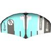 Cabrinha Mantis 2025 wing