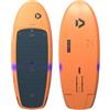 Duotone Sky Free DST 2026 wing foilboard