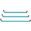 Duotone Wing Boom Fusion 2025
