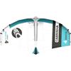 Cabrinha Mantis 2024 wing