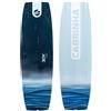 Cabrinha Ace 2026 kiteboard
