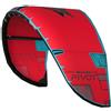 Naish Pivot 2024 kite