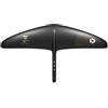 Duotone Front Wing Aero Carve 2.0 D/LAB 2024