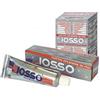 Iosso PASTA LUCIDANTE IOSSO- - ml. 50 - 6 pezzi IOSSO