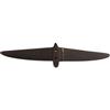 Code Foils AR series tail wing