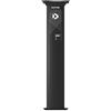 Duotone Mast Aluminium 3BS
