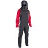 ION Fuse Lightweight Drysuit Back Zip