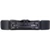 ION Spreader Bar Windsurf Spectre 2