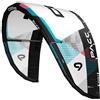 Core Kites Core Pace Kite