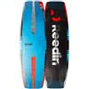 Reedin Super E 2025 kiteboard