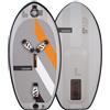 RRD Air Beluga PRO Y27 2022 Inflatable wing foilboard