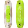 Duotone Gonzales 2026 kiteboard