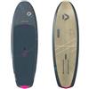 Duotone Skybrid SLS 2026 wing foilboard