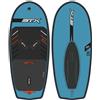 STX Wingfoil Inflatable board