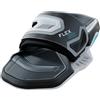 North Flex PRO TT bindings 2025