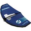 Cabrinha Mantis 2026 wing