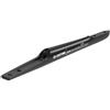 Duotone Fuselage Aero Tail D/LAB