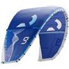Reedin SuperModel AFT 2026 kite