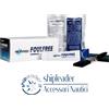 PROPSPEED KIT FOULFREE AIRMAR 15ML Antivegetativa Propspeed per trasduttori