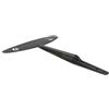 Duotone Monobloc Tail PX D/Lab