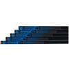 Naish Mast RDM 60 2020