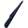 Code Foils carbon fuselage