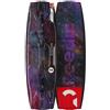Reedin Space Agency 2024 kiteboard