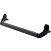 North ShiftLock Handle and Boom - Carbon