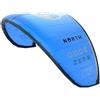 North Code Zero 2024 kite