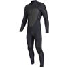 O'Neill Psycho Tech 5/4+ Chest Zip