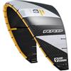 RRD Obsession GOLD Y30 2025 kite